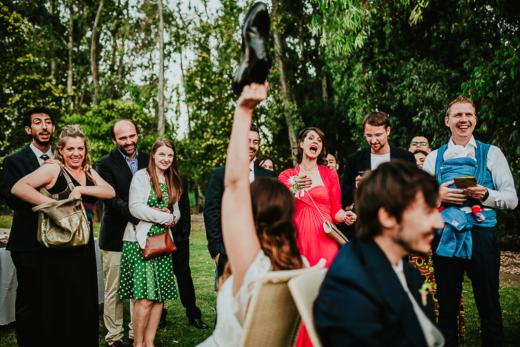 147__Alessandra♥Thomas_Silvia Taddei Wedding Photographer Sardinia 166.jpg